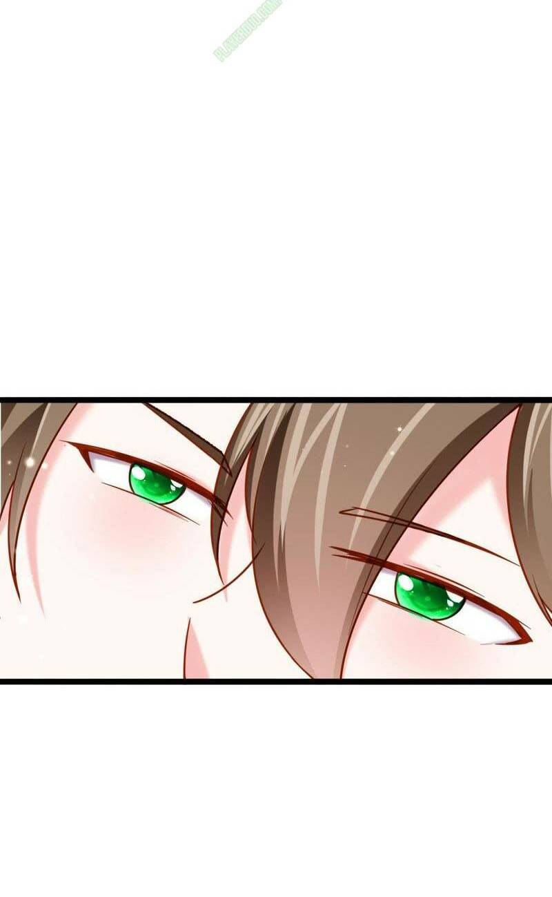 page_2.jpg