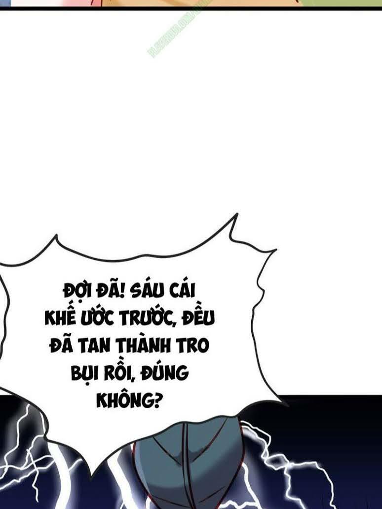 page_21.jpg