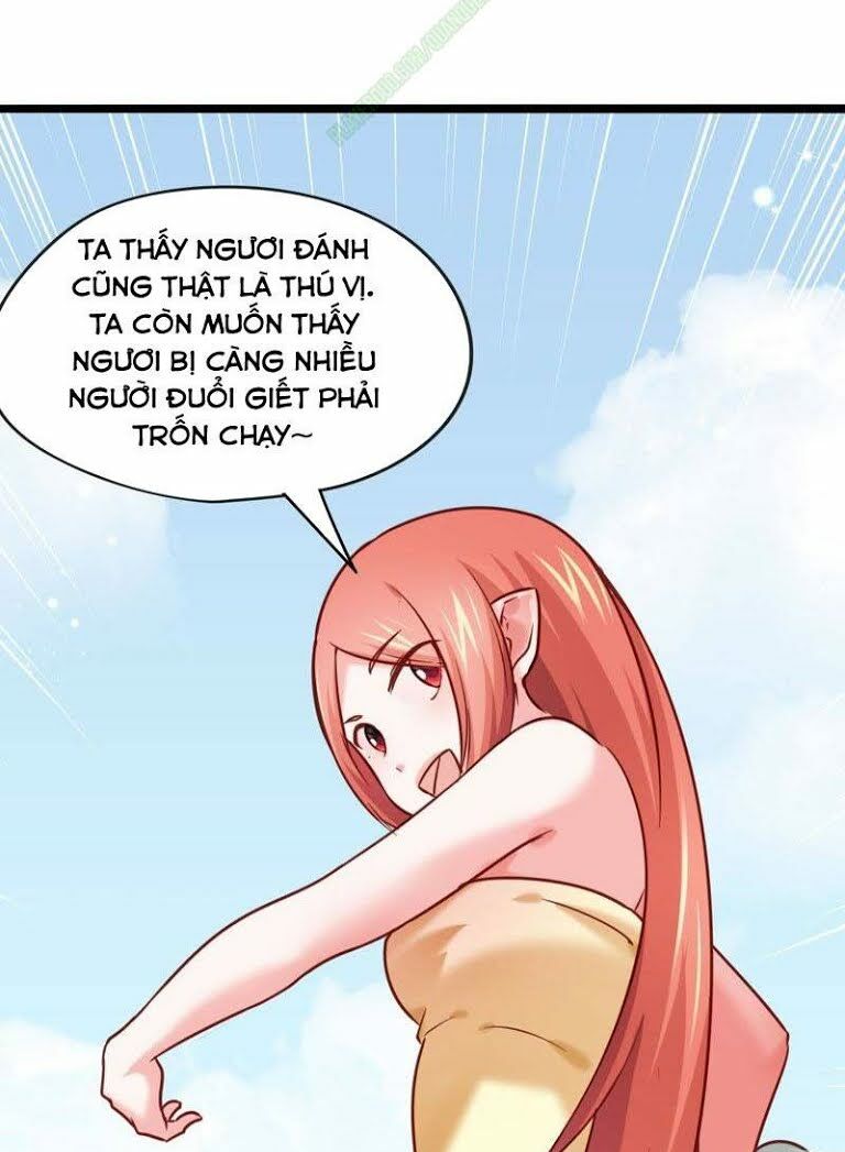 page_24.jpg