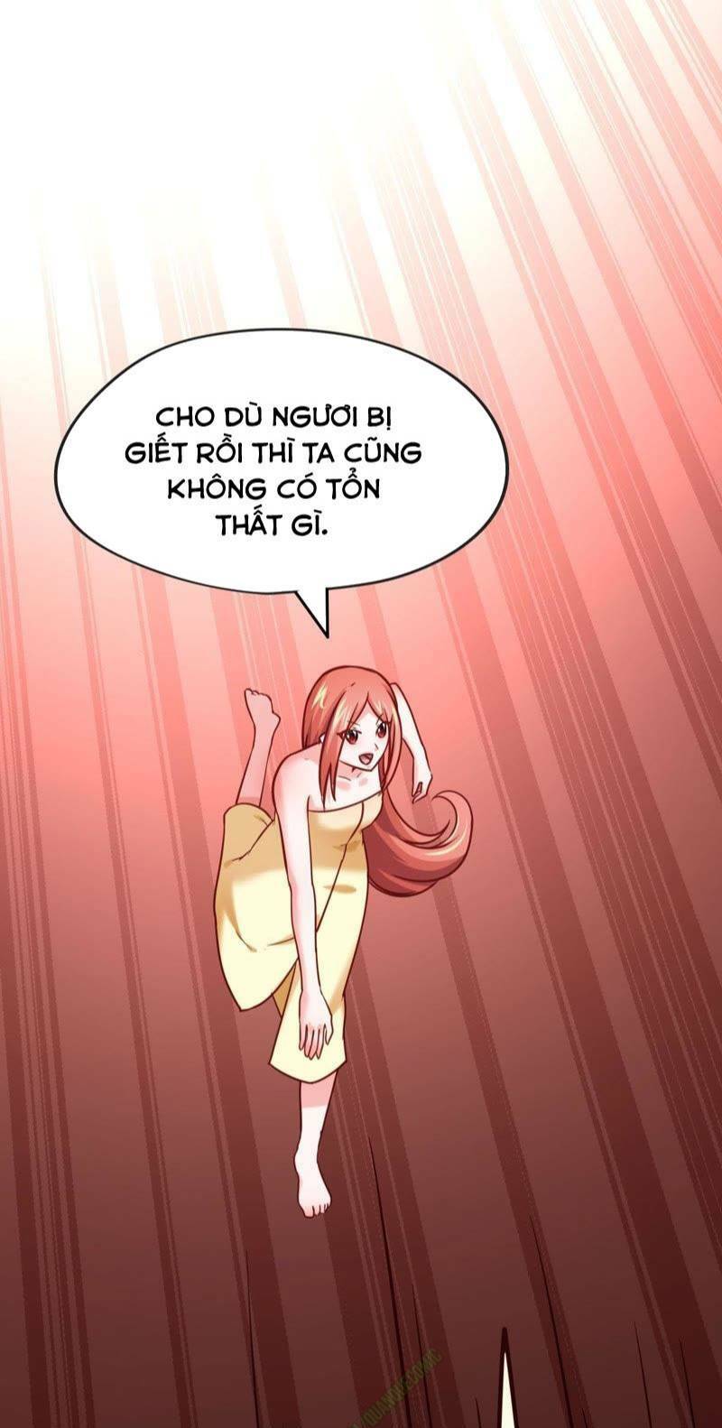page_26.jpg
