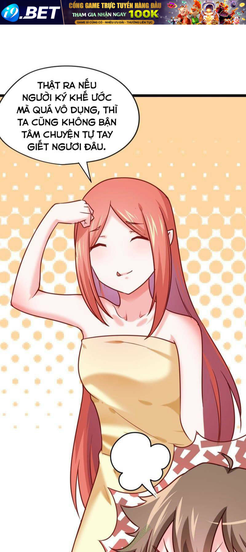 page_28.jpg