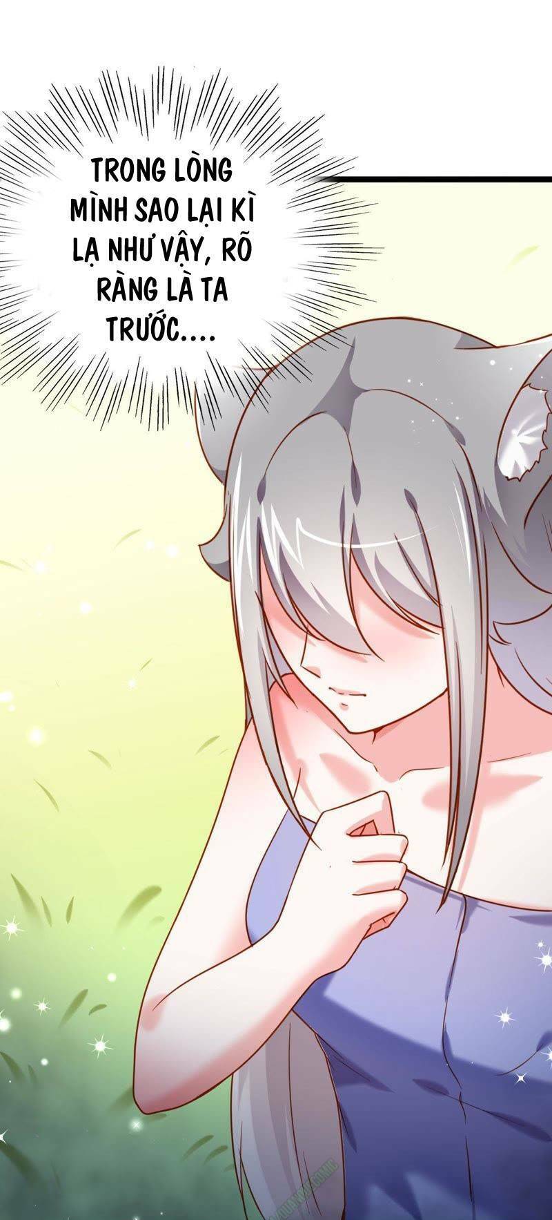 page_5.jpg