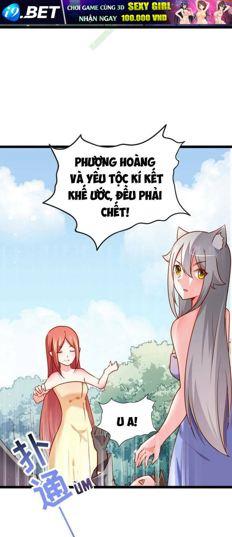 page_6.jpg