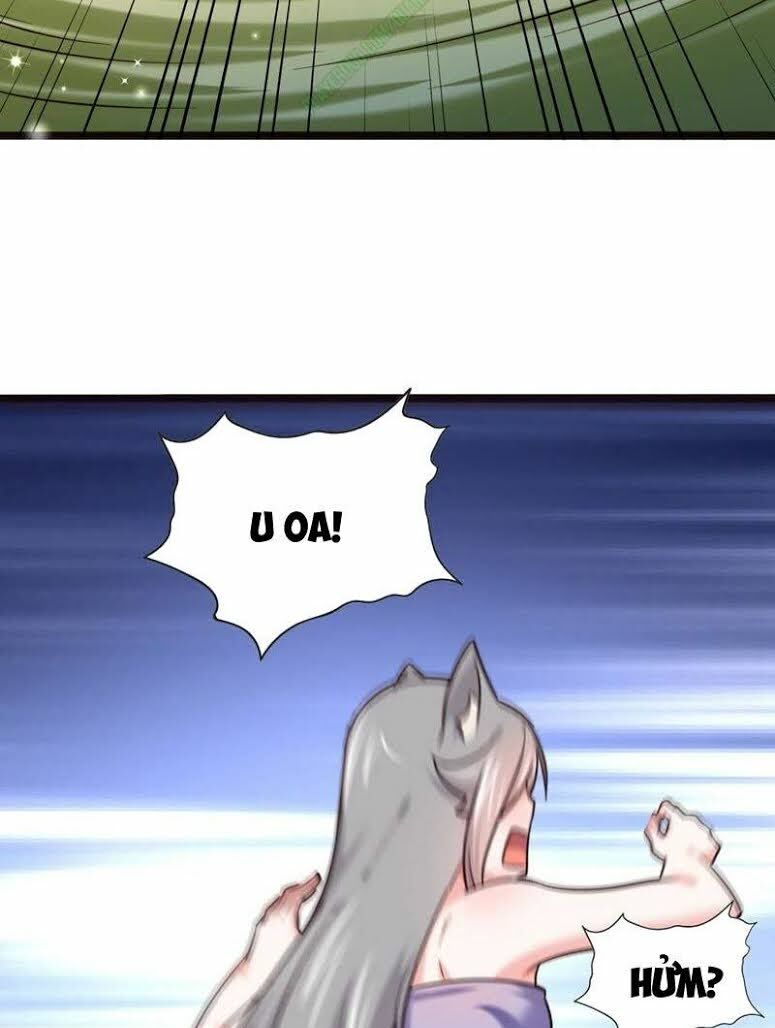 page_13.jpg