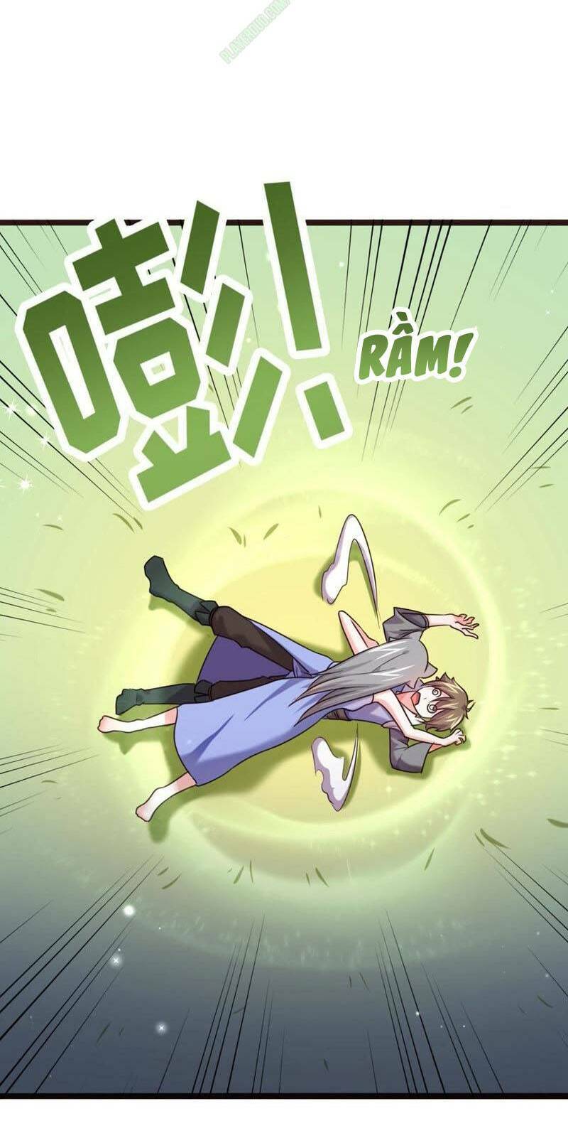page_16.jpg
