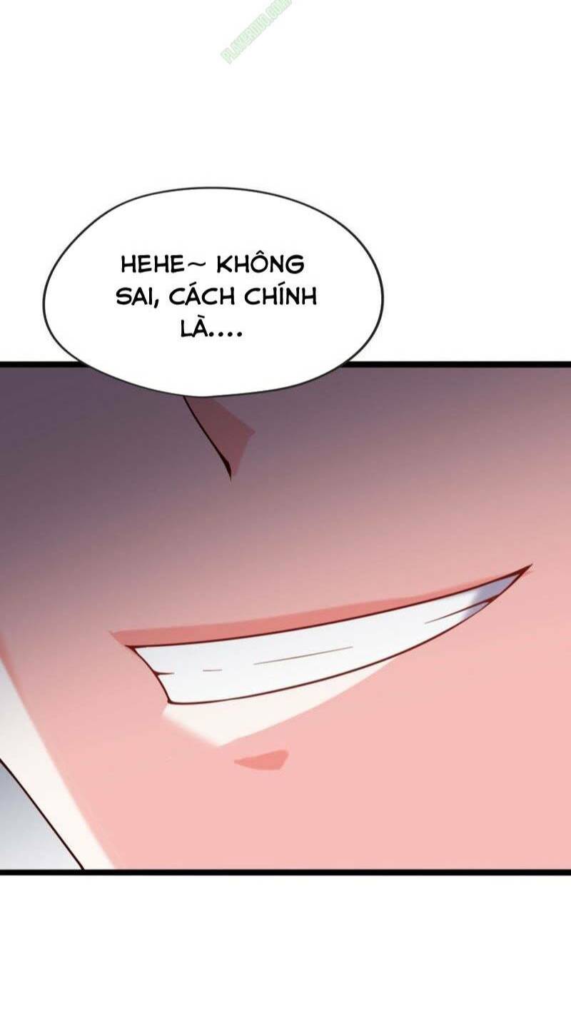 page_10.jpg