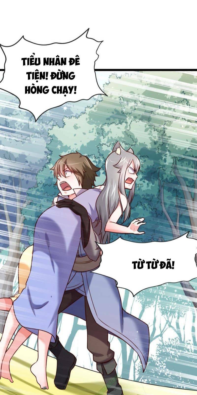 page_11.jpg