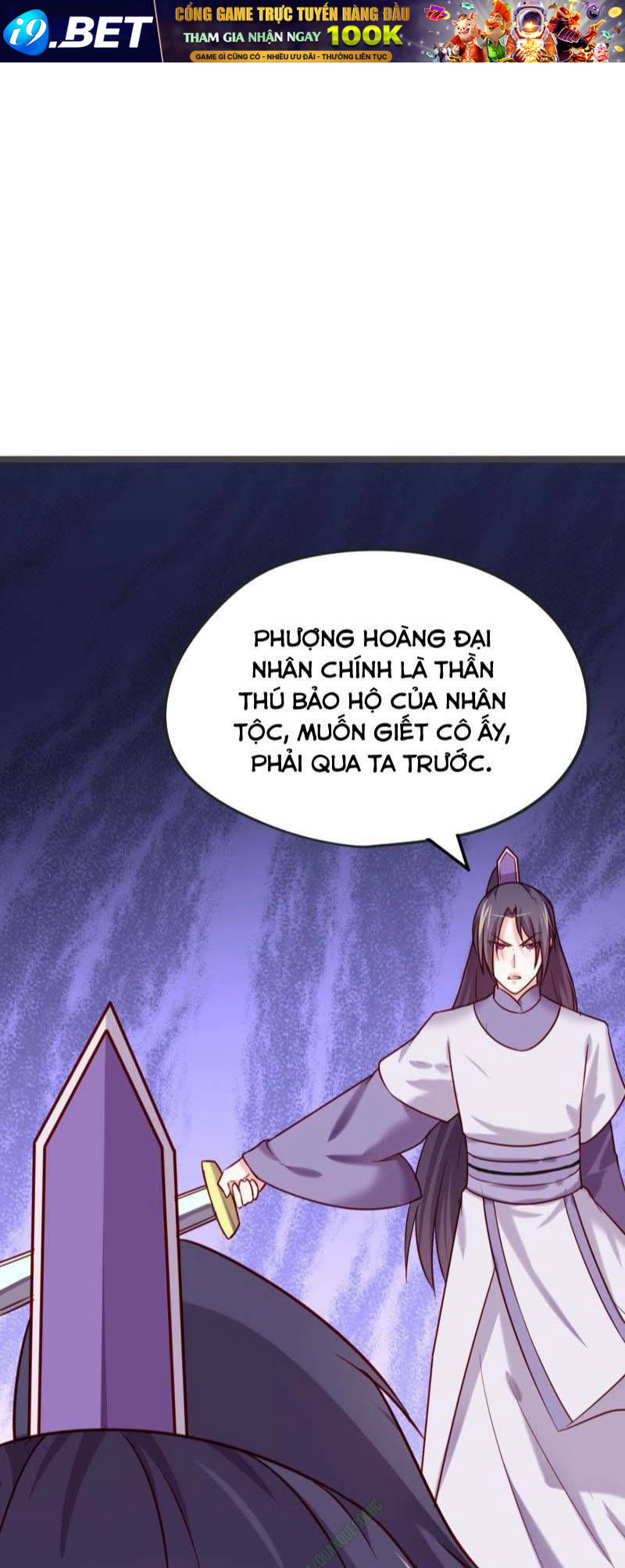 page_15.jpg