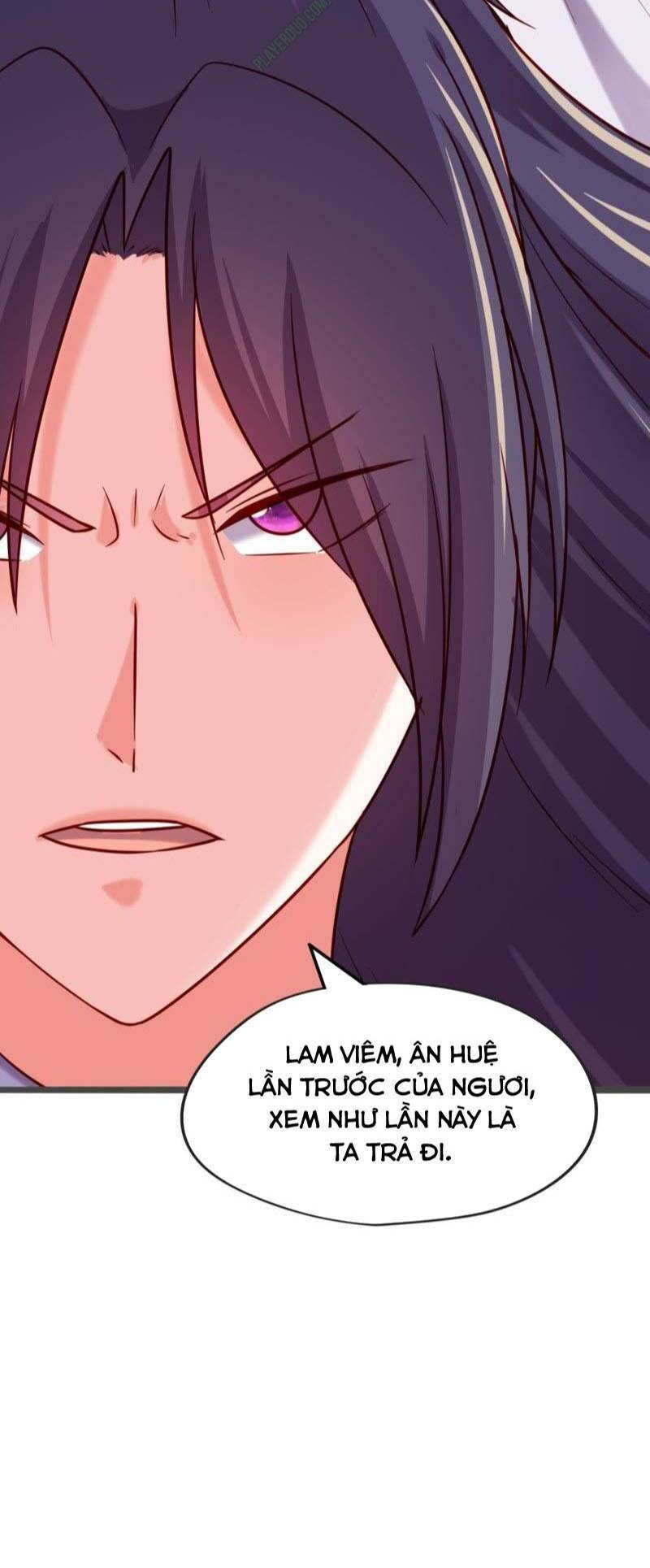 page_16.jpg