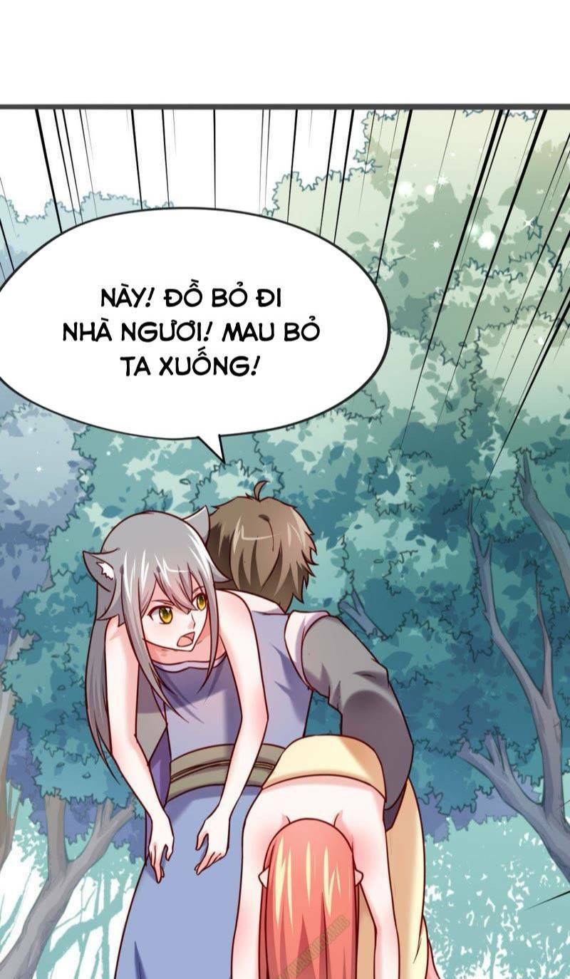 page_17.jpg