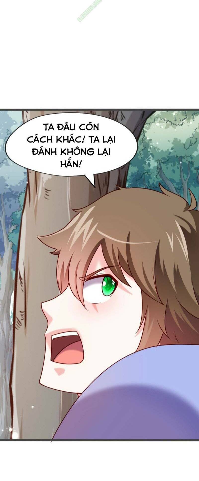 page_20.jpg