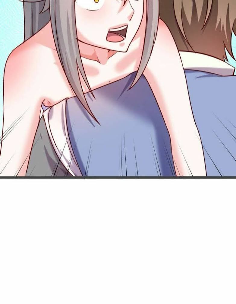 page_23.jpg