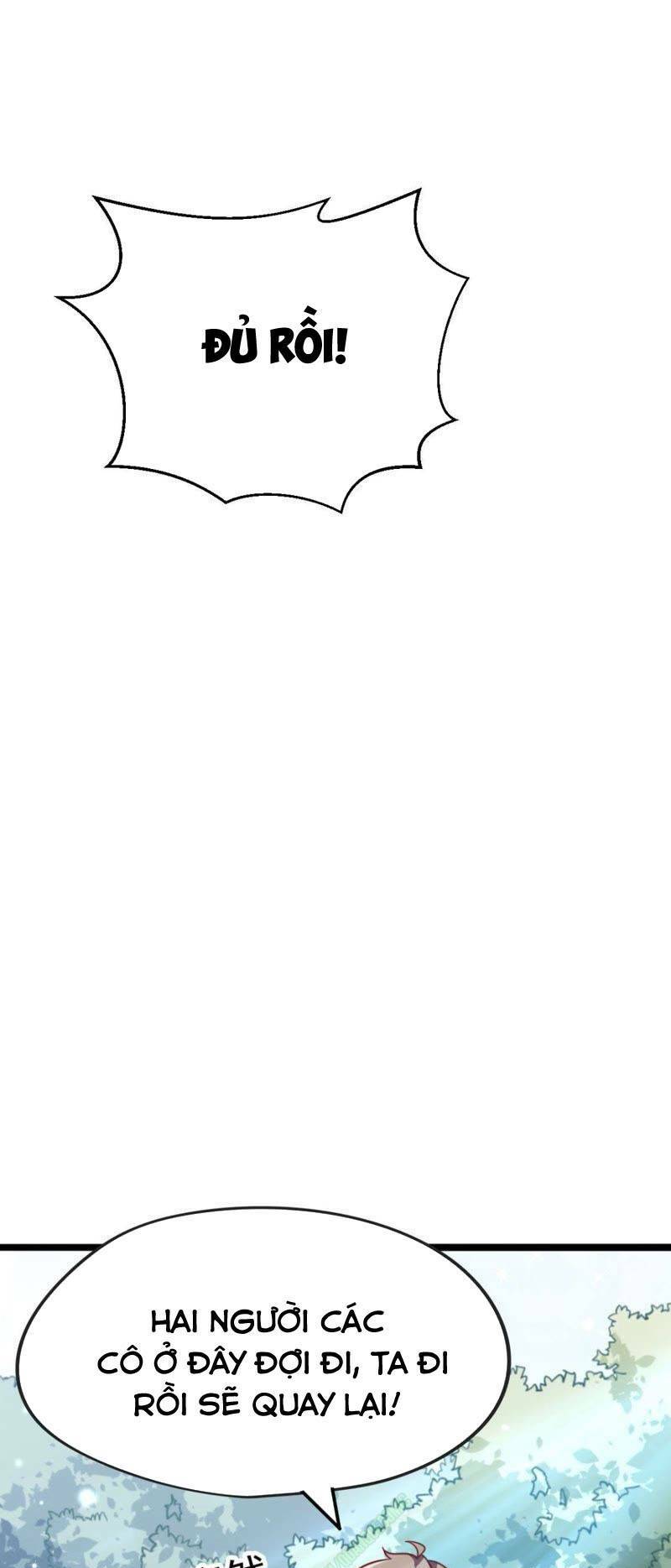page_26.jpg
