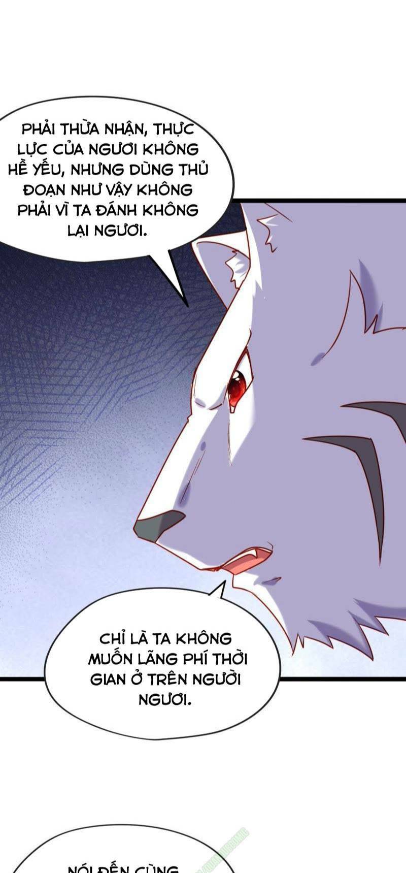 page_30.jpg