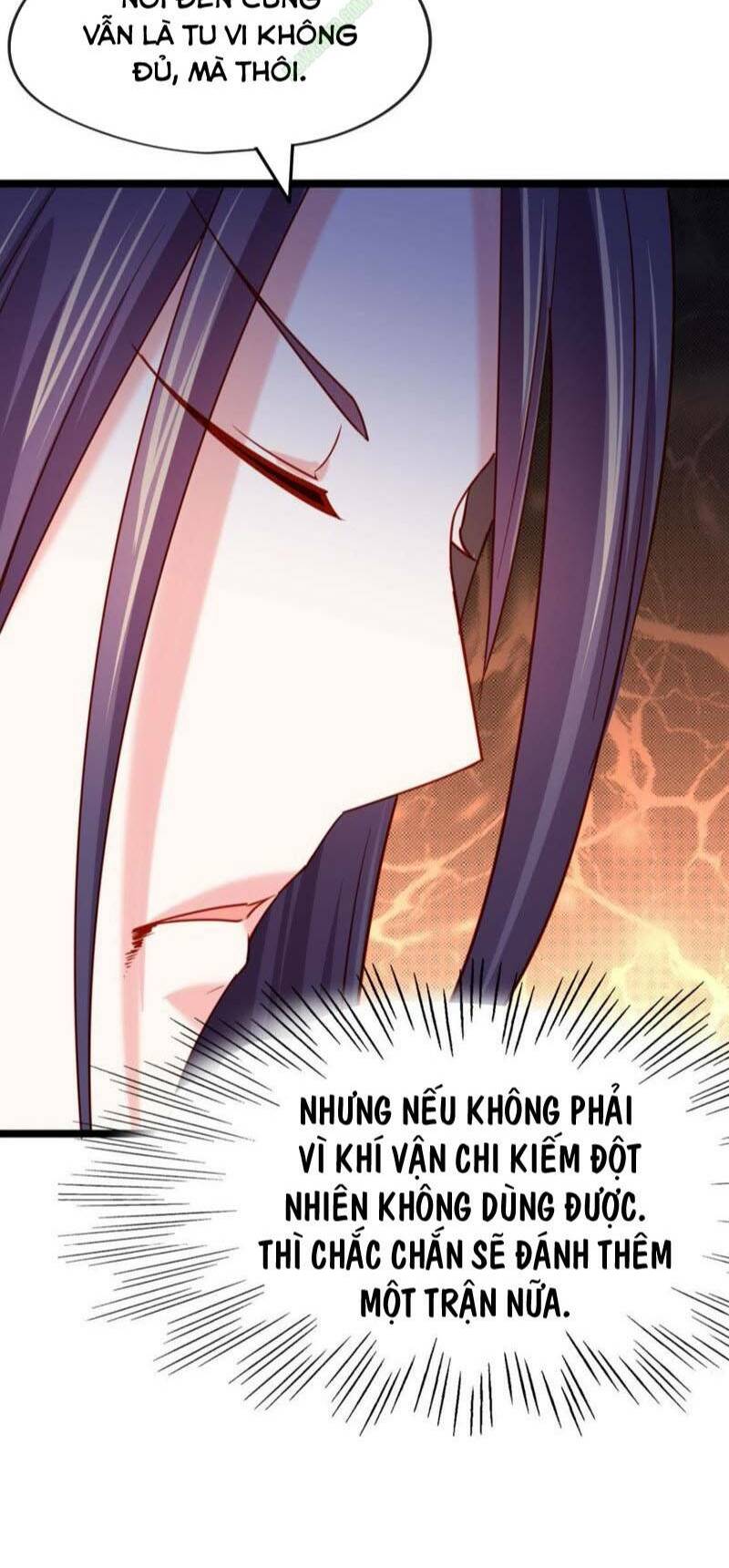 page_31.jpg