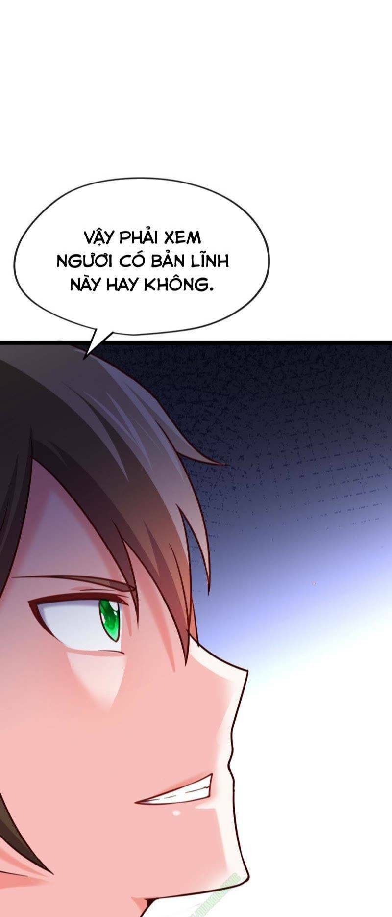 page_5.jpg