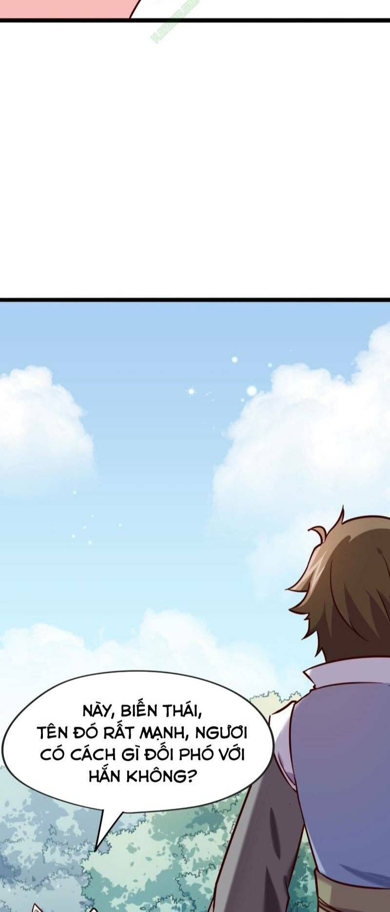 page_6.jpg