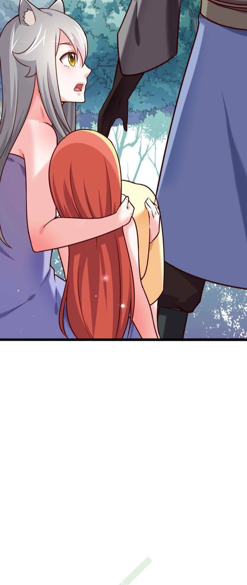 page_7.jpg