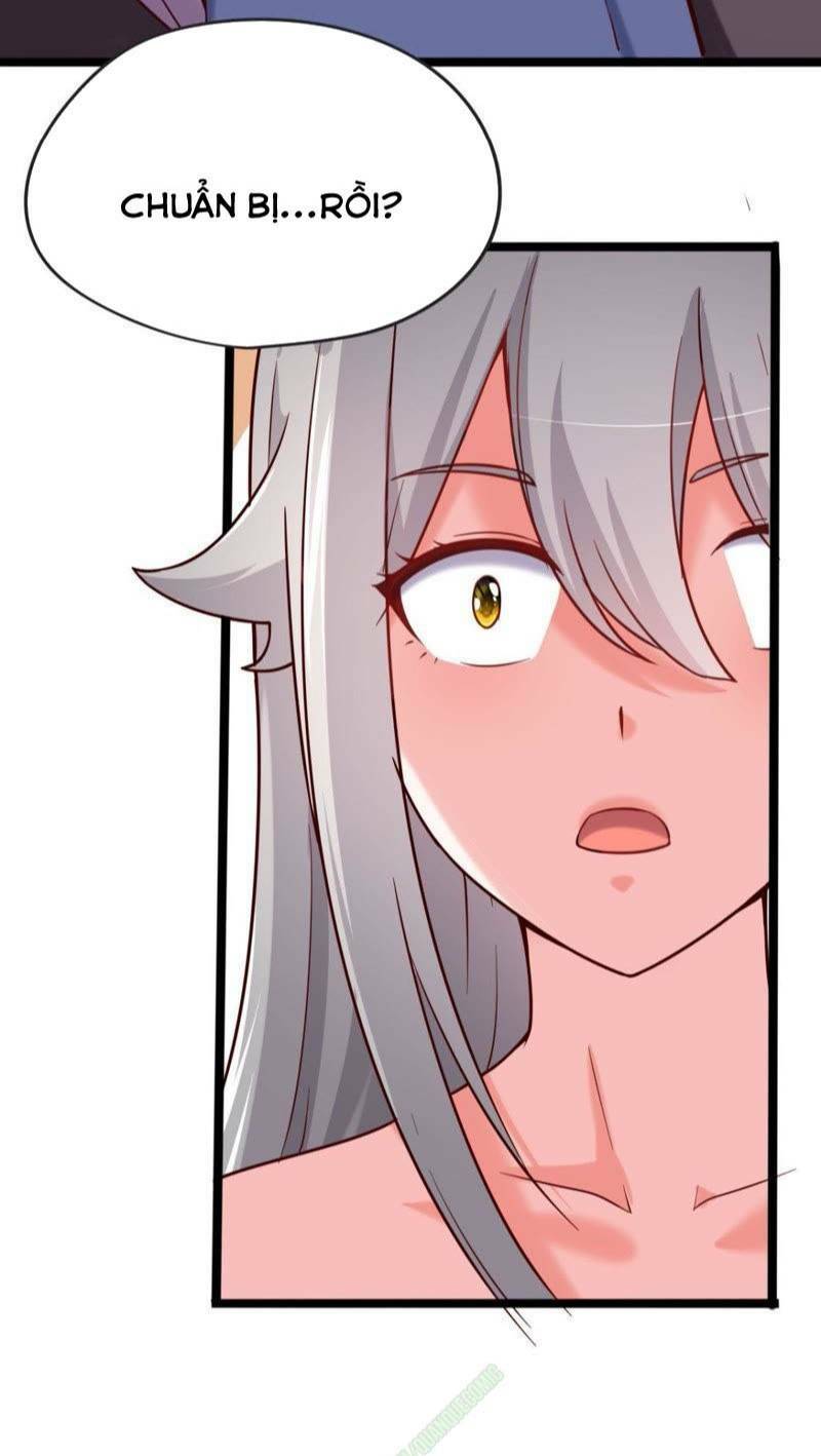 page_9.jpg