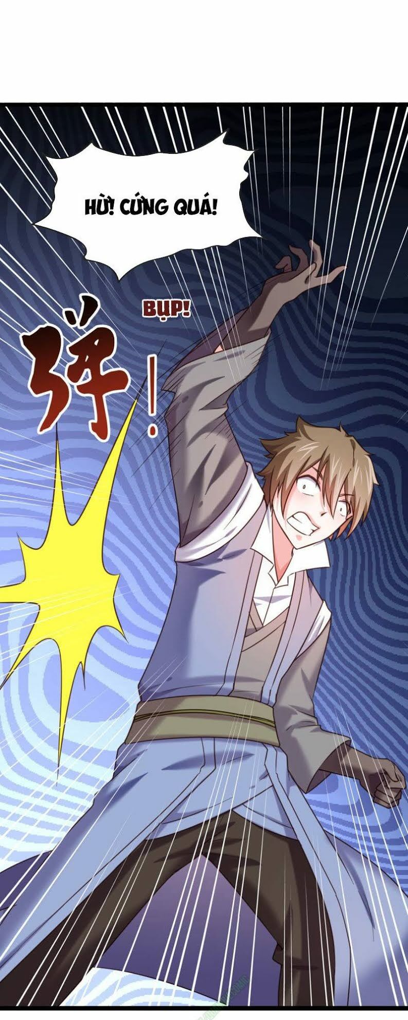 page_14.jpg