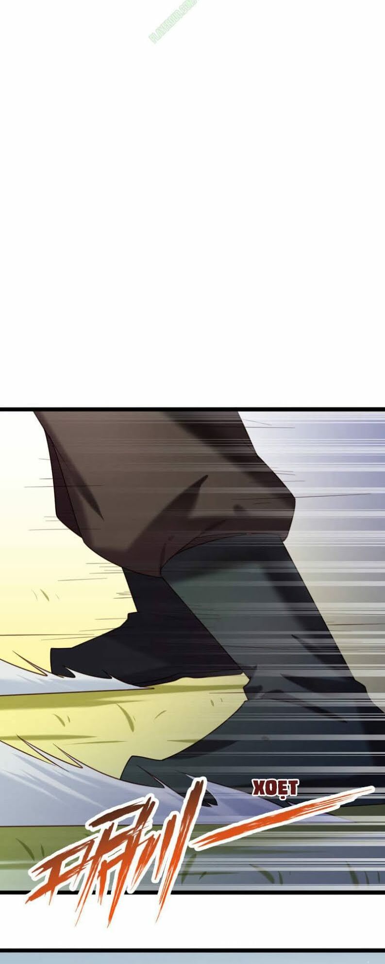 page_15.jpg