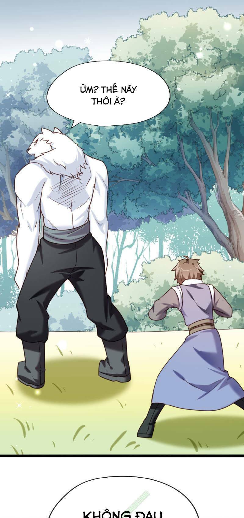 page_16.jpg