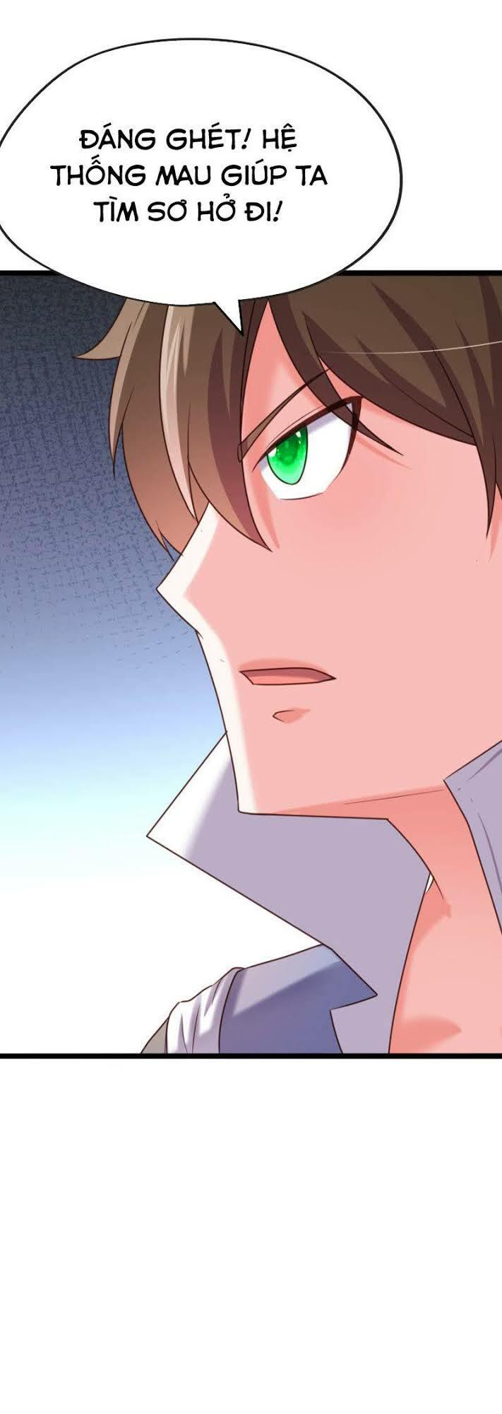 page_18.jpg