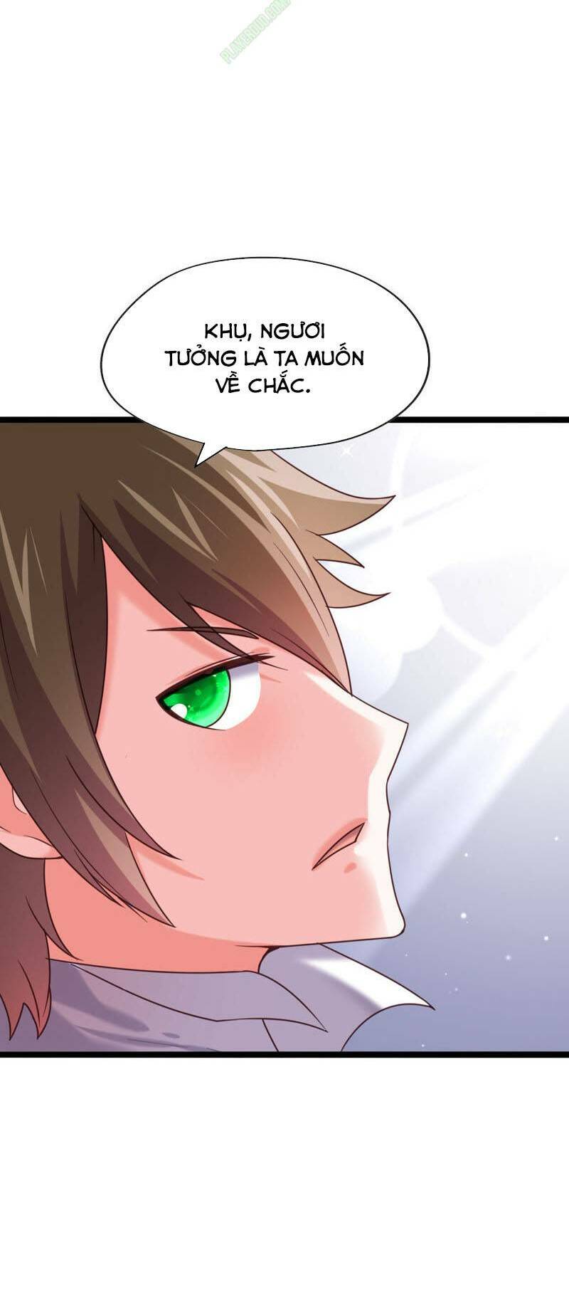 page_2.jpg