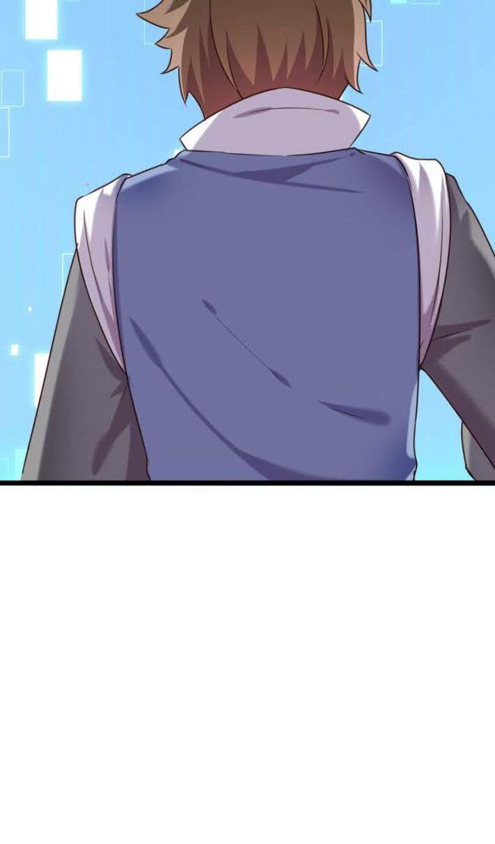 page_20.jpg