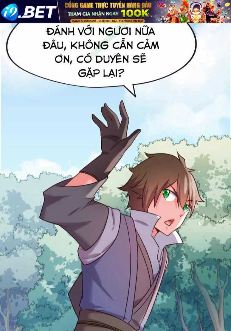 page_22.jpg