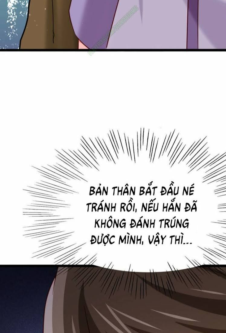 page_27.jpg