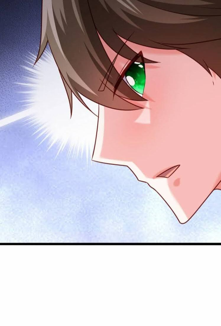 page_28.jpg