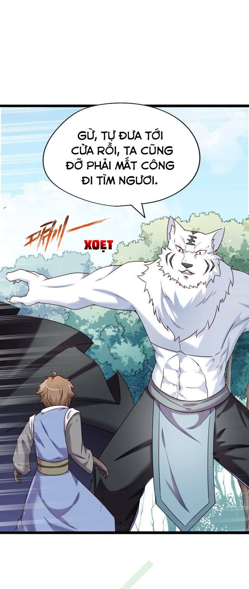 page_3.jpg
