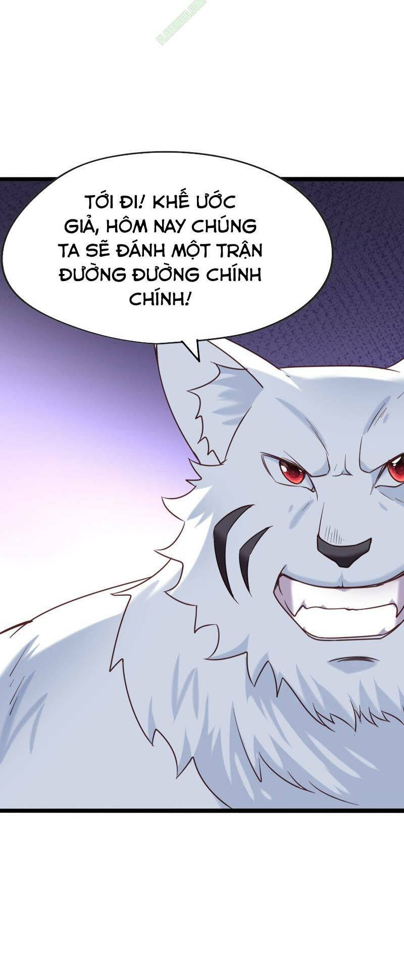 page_4.jpg