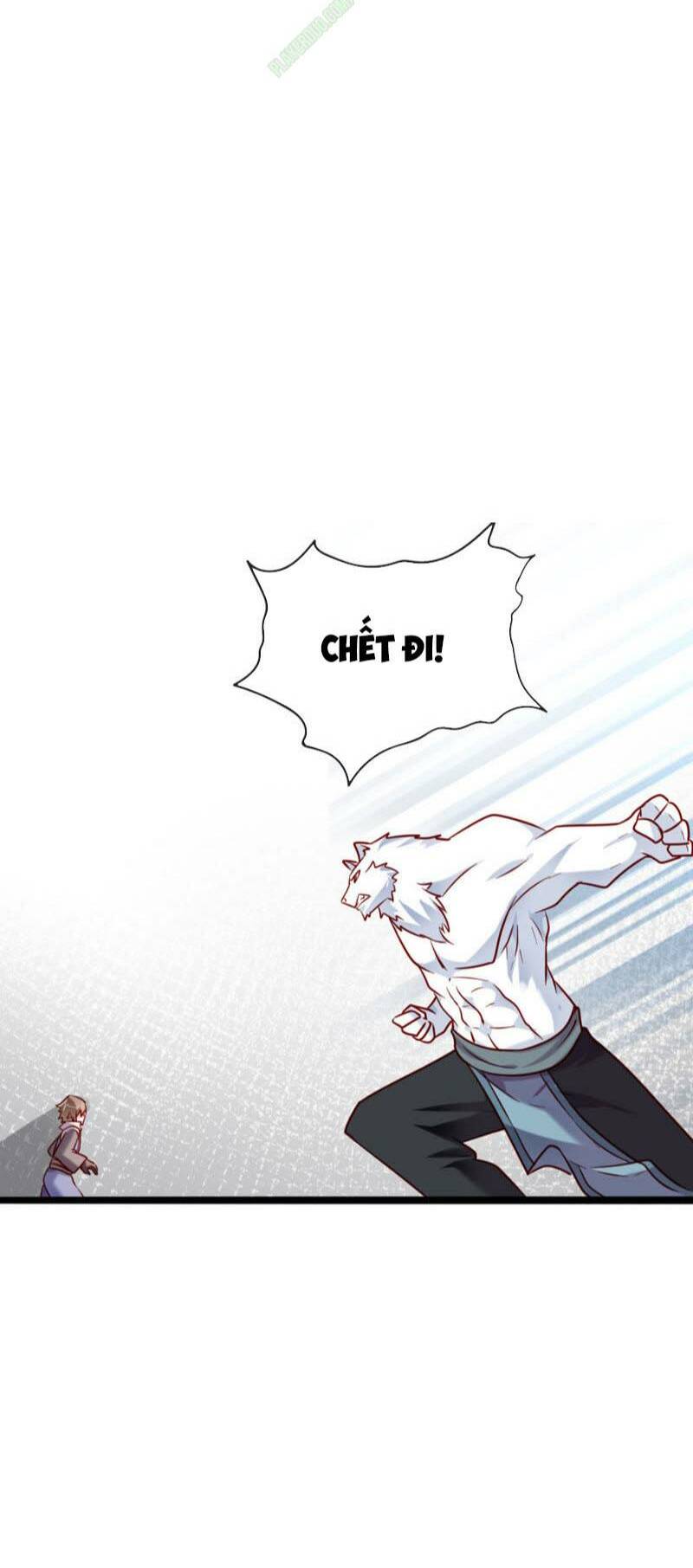 page_6.jpg