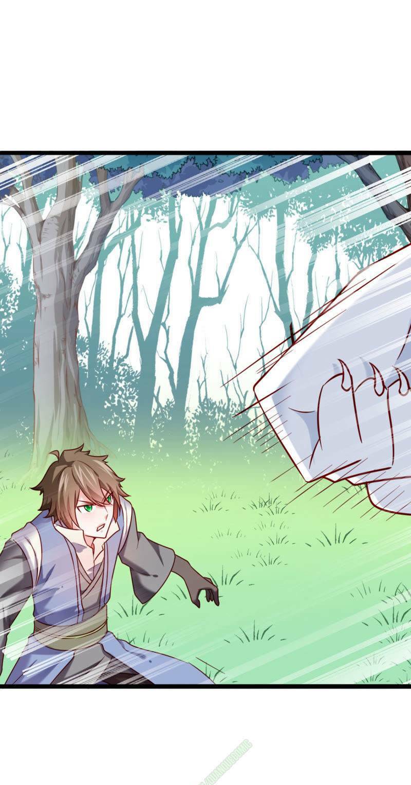 page_7.jpg