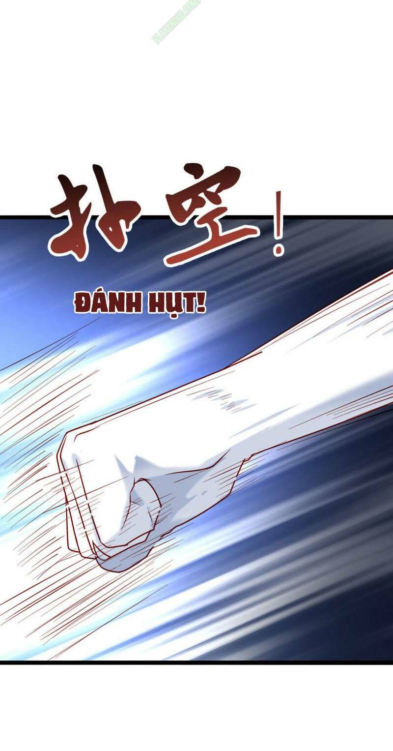 page_8.jpg