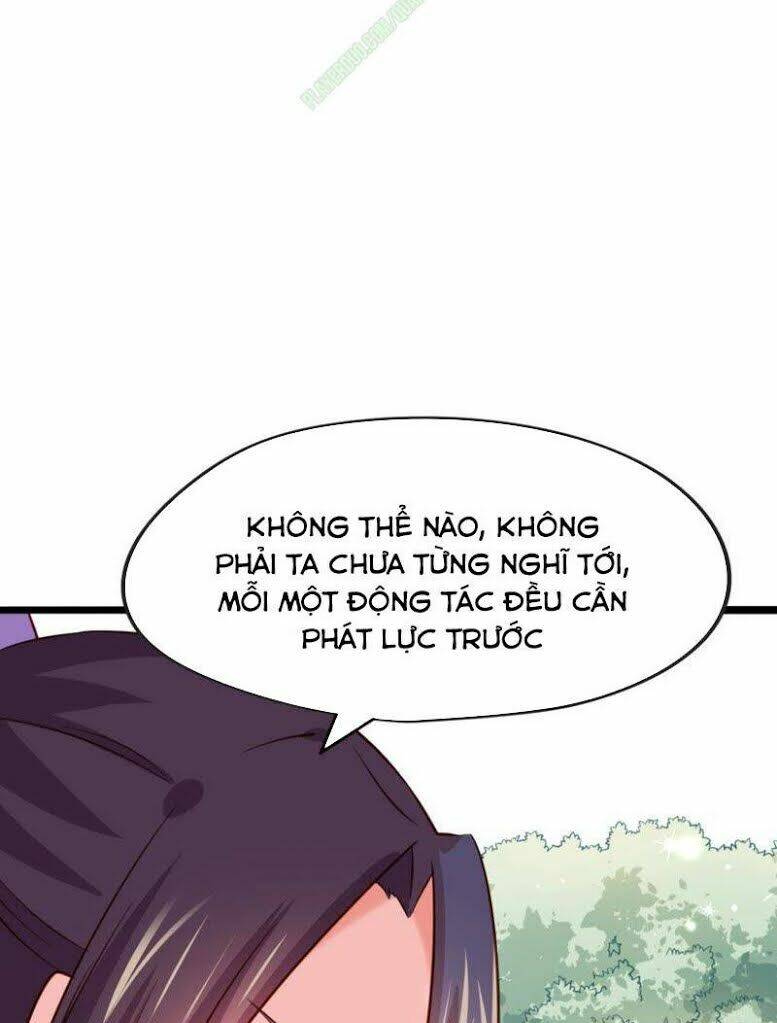 page_15.jpg