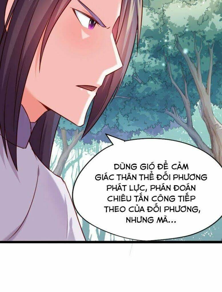 page_16.jpg