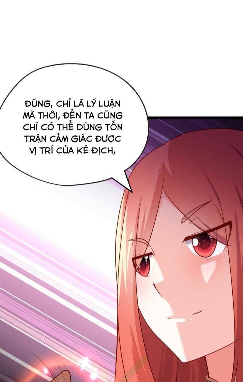 page_17.jpg