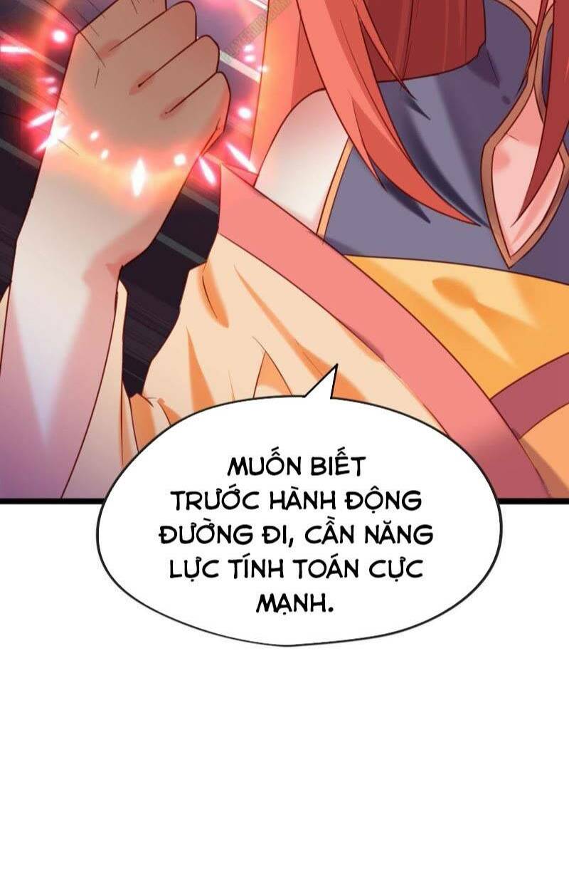 page_18.jpg
