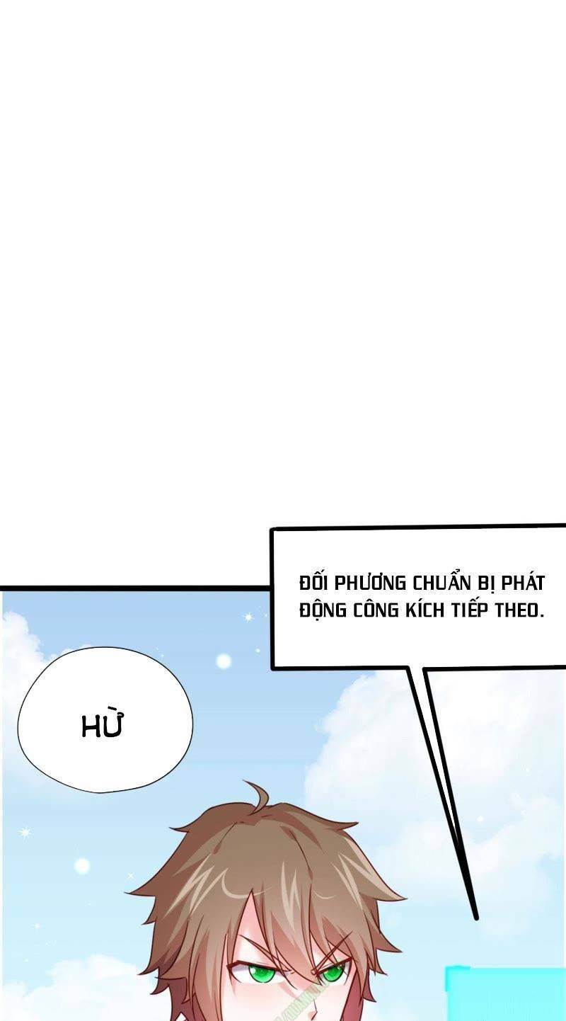 page_19.jpg