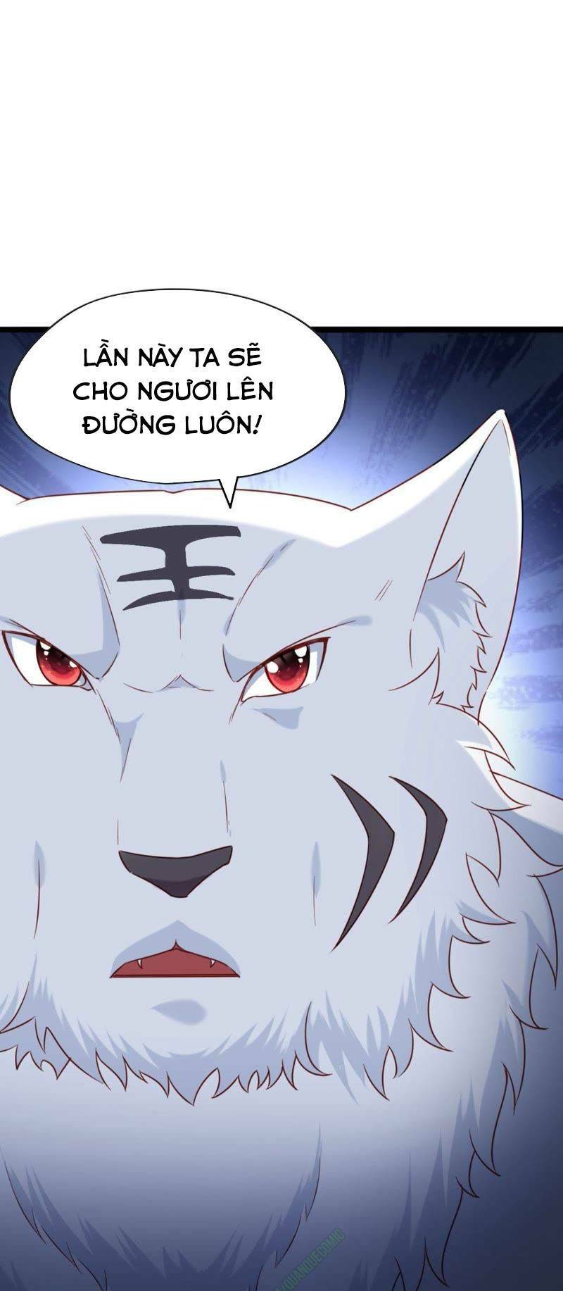 page_21.jpg
