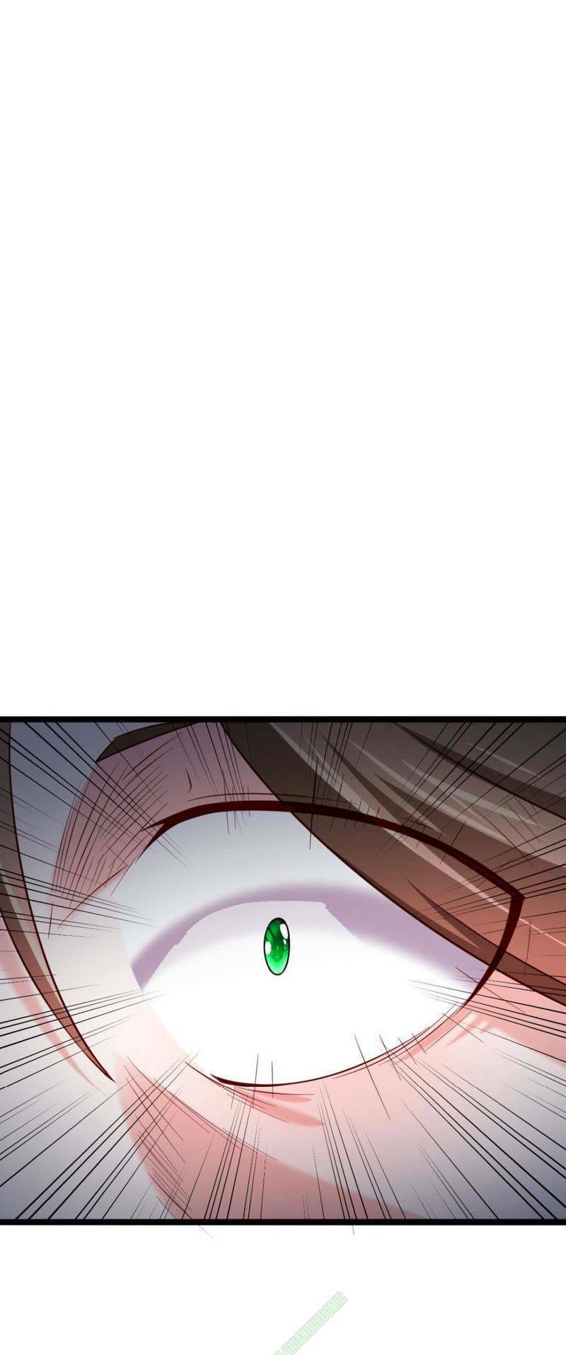 page_23.jpg