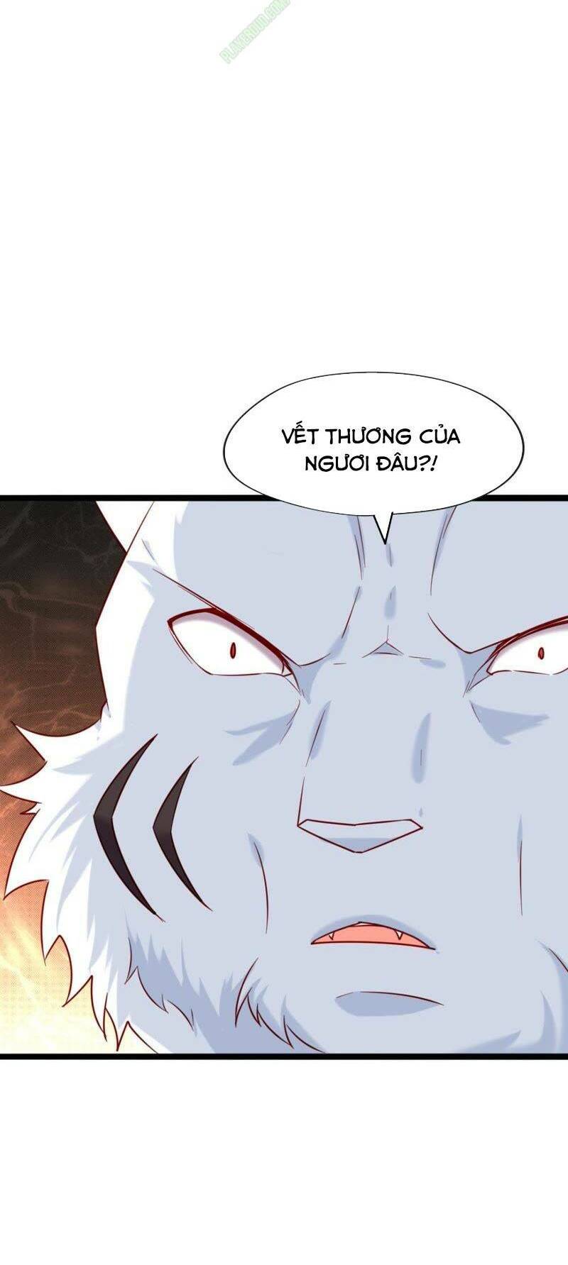 page_32.jpg