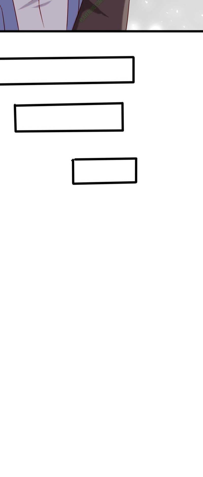 page_34.jpg