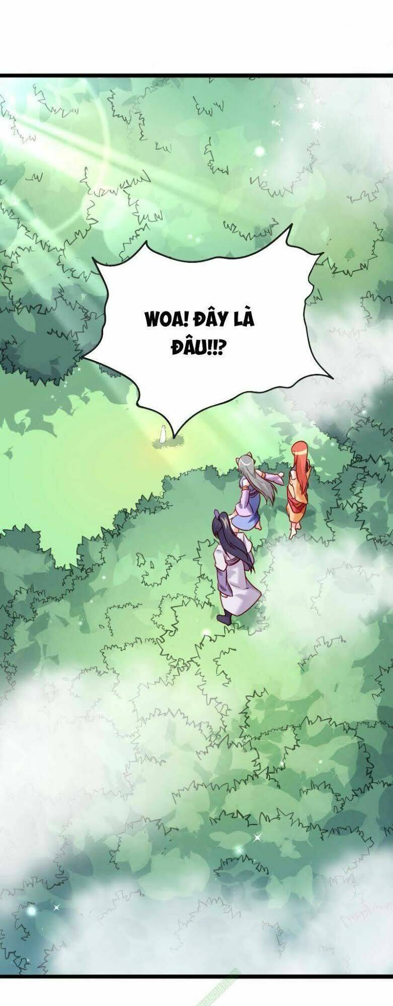 page_37.jpg