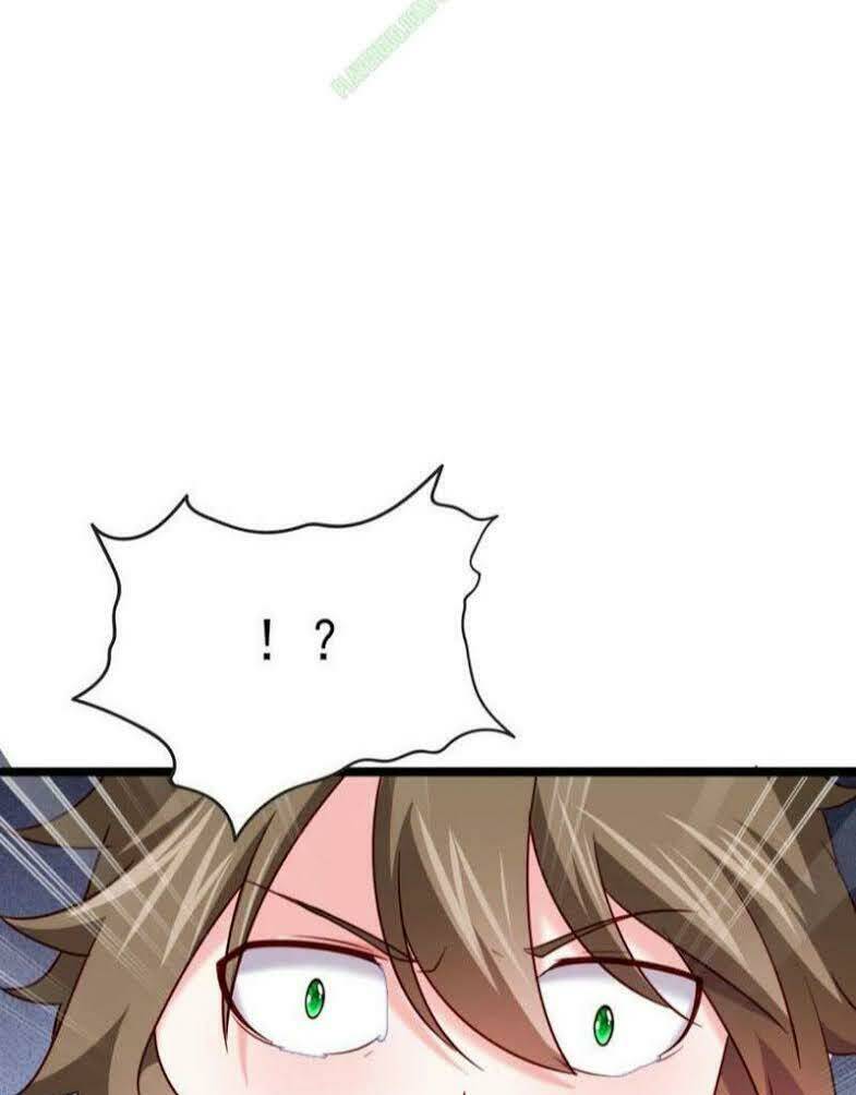 page_4.jpg