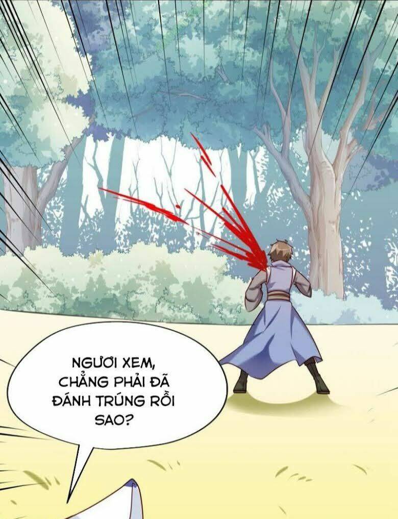 page_7.jpg