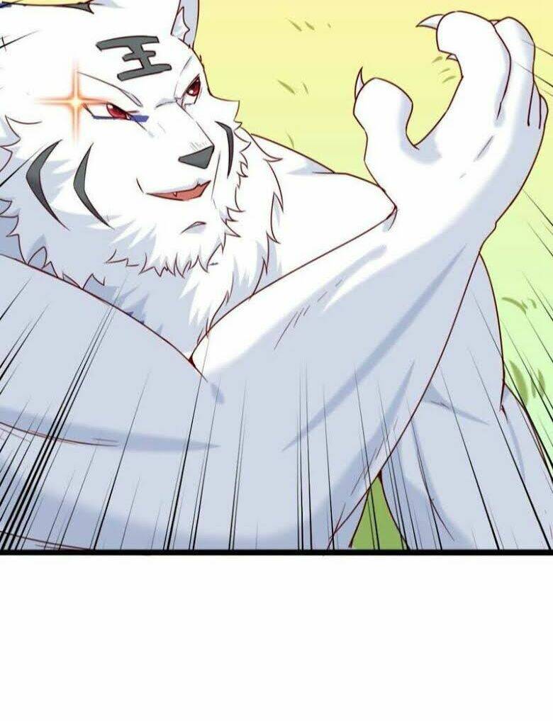 page_8.jpg